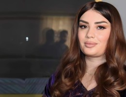 هێشوو دارا سەلیم